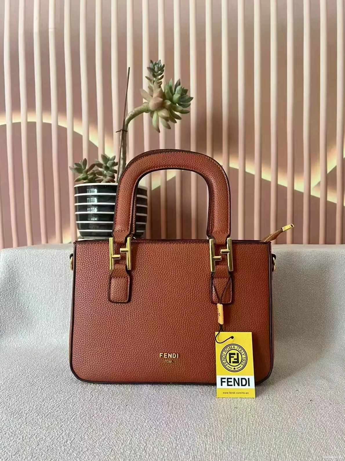 SmartChoice Handbags Women 3731 Fendi For 1029